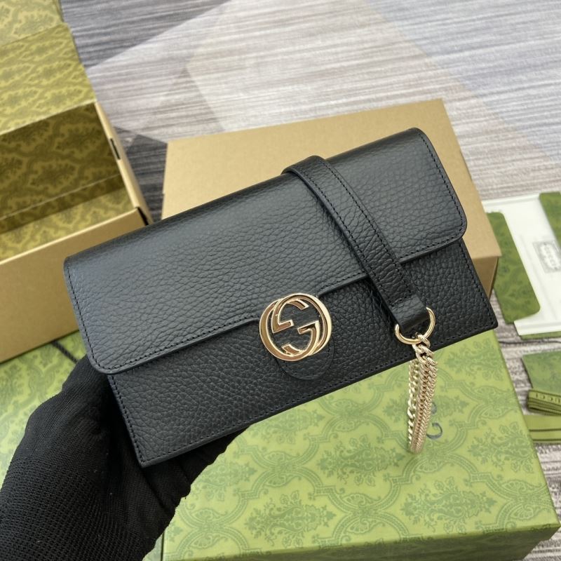 Gvc*1 satchel bags